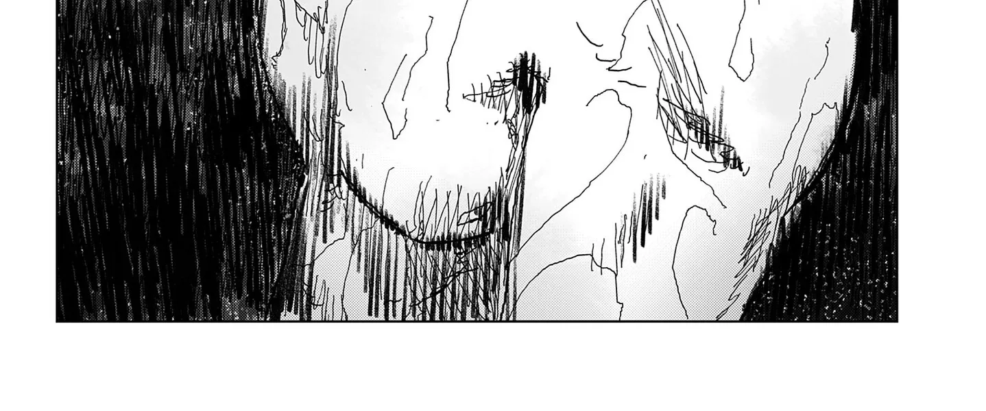 Read SWIM (EN) Manga Online