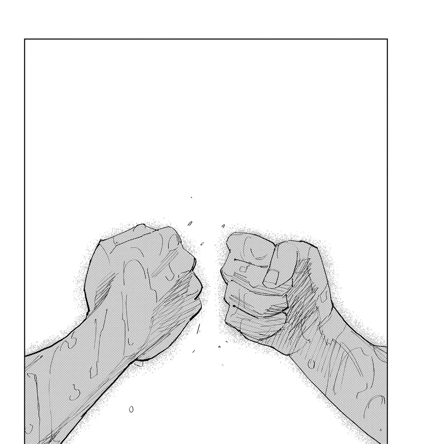 Read SWIM (EN) Manga Online