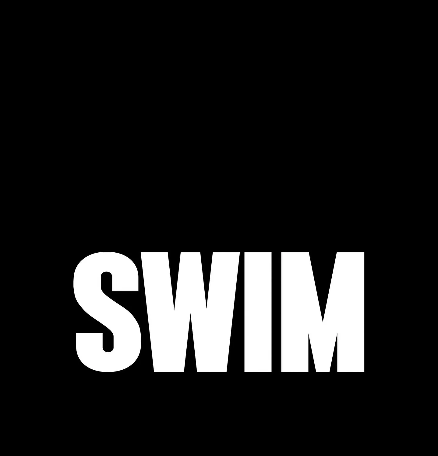 Read SWIM (EN) Manga Online