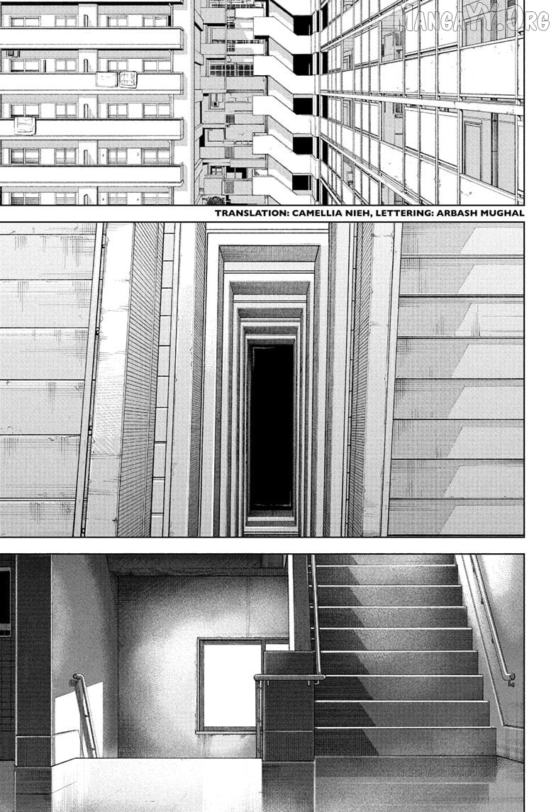 Read Sakamoto Days (EN) Manga Online