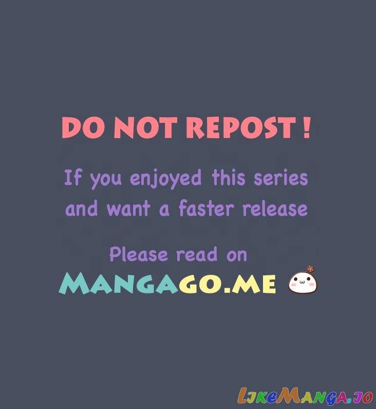 Read Sakamoto Days (EN) Manga Online
