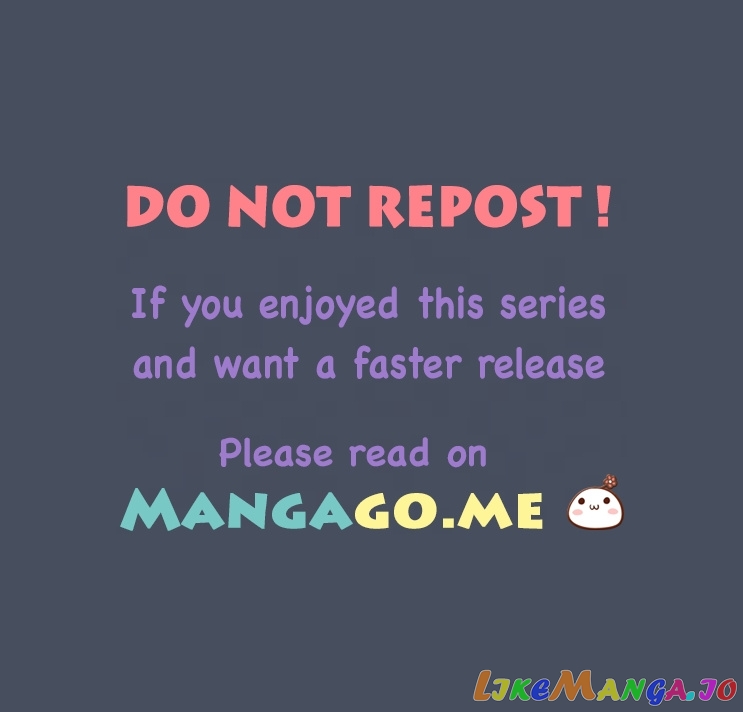 Read Sakamoto Days (EN) Manga Online
