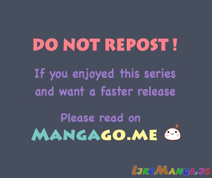 Read Sakamoto Days (EN) Manga Online