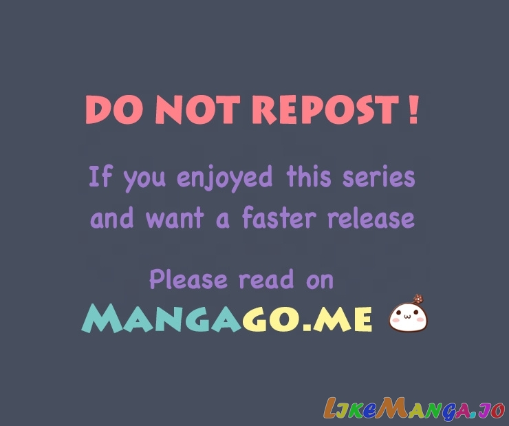 Read Sakamoto Days (EN) Manga Online