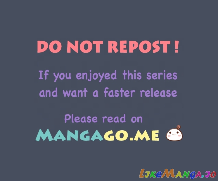 Read Sakamoto Days (EN) Manga Online