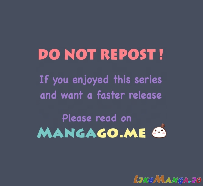 Read Sakamoto Days (EN) Manga Online