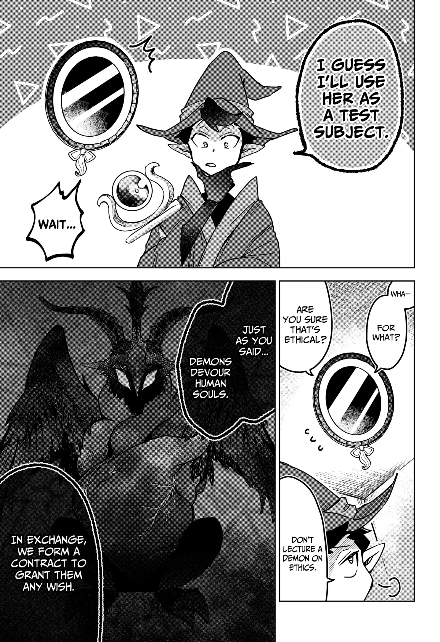 Read Sanagi no Heart (EN) Manga Online