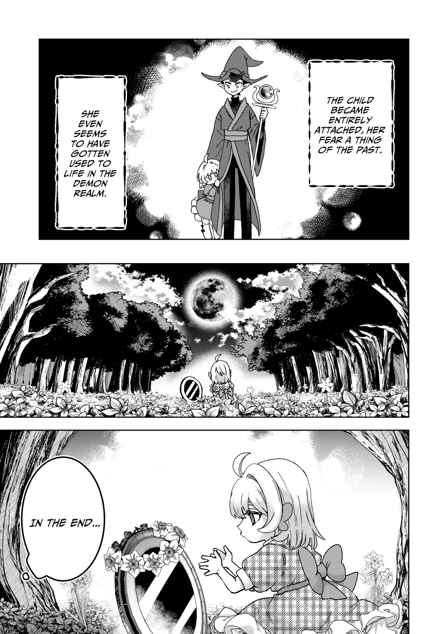 Read Sanagi no Heart (EN) Manga Online
