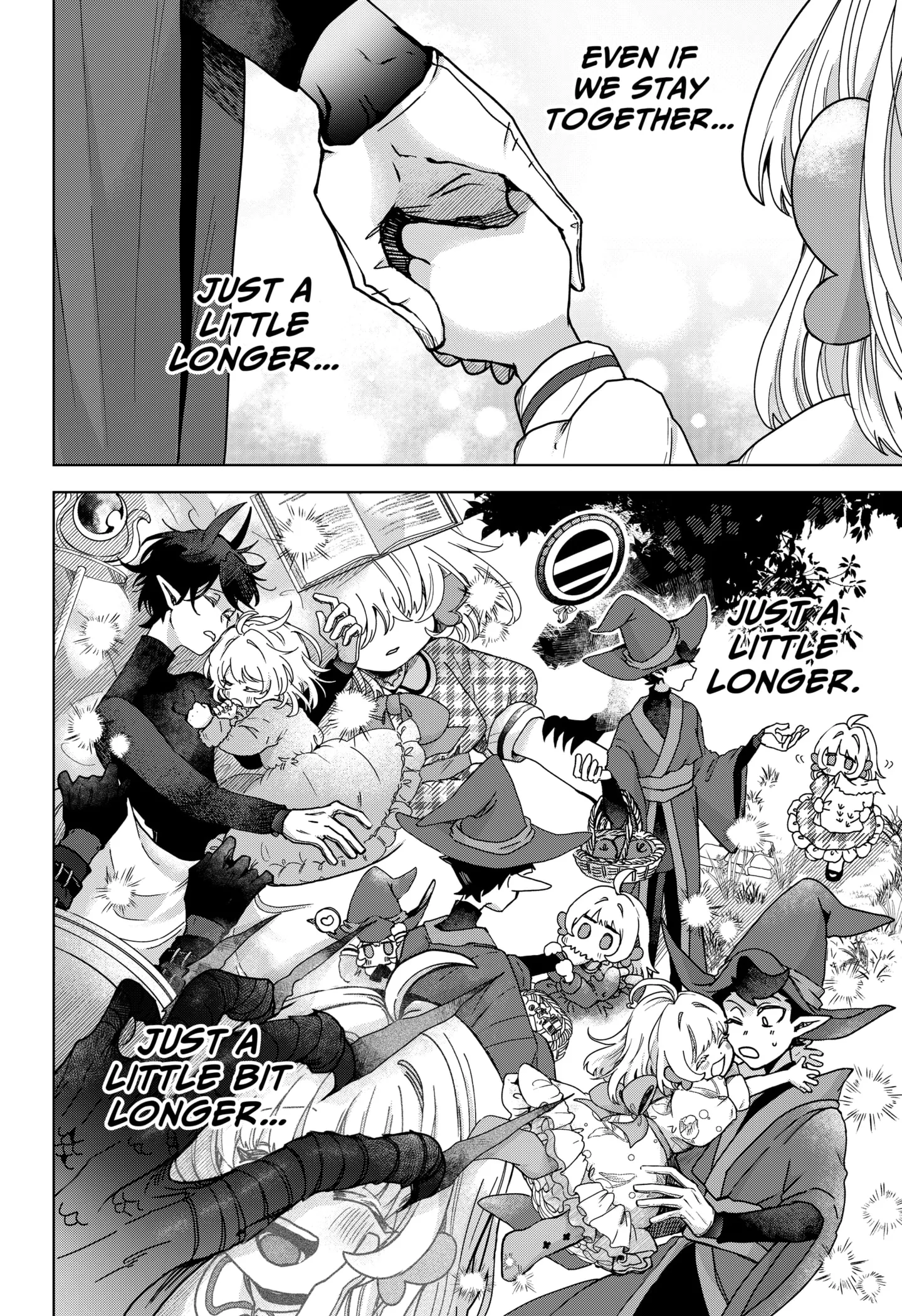Read Sanagi no Heart (EN) Manga Online