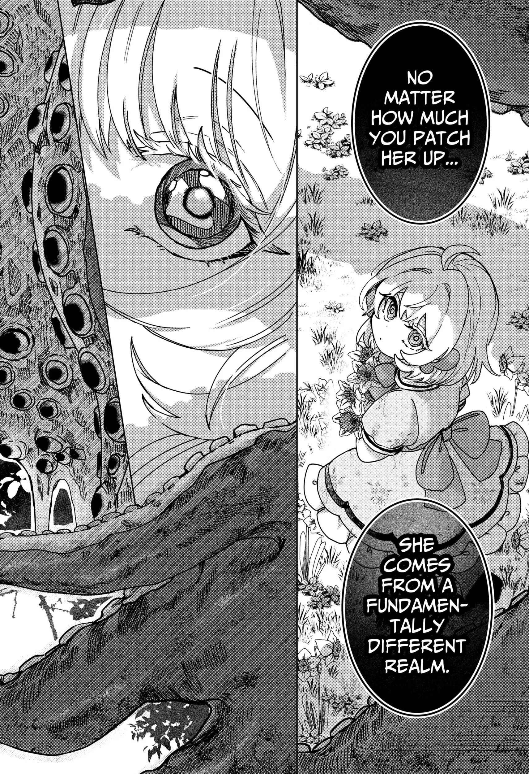 Read Sanagi no Heart (EN) Manga Online