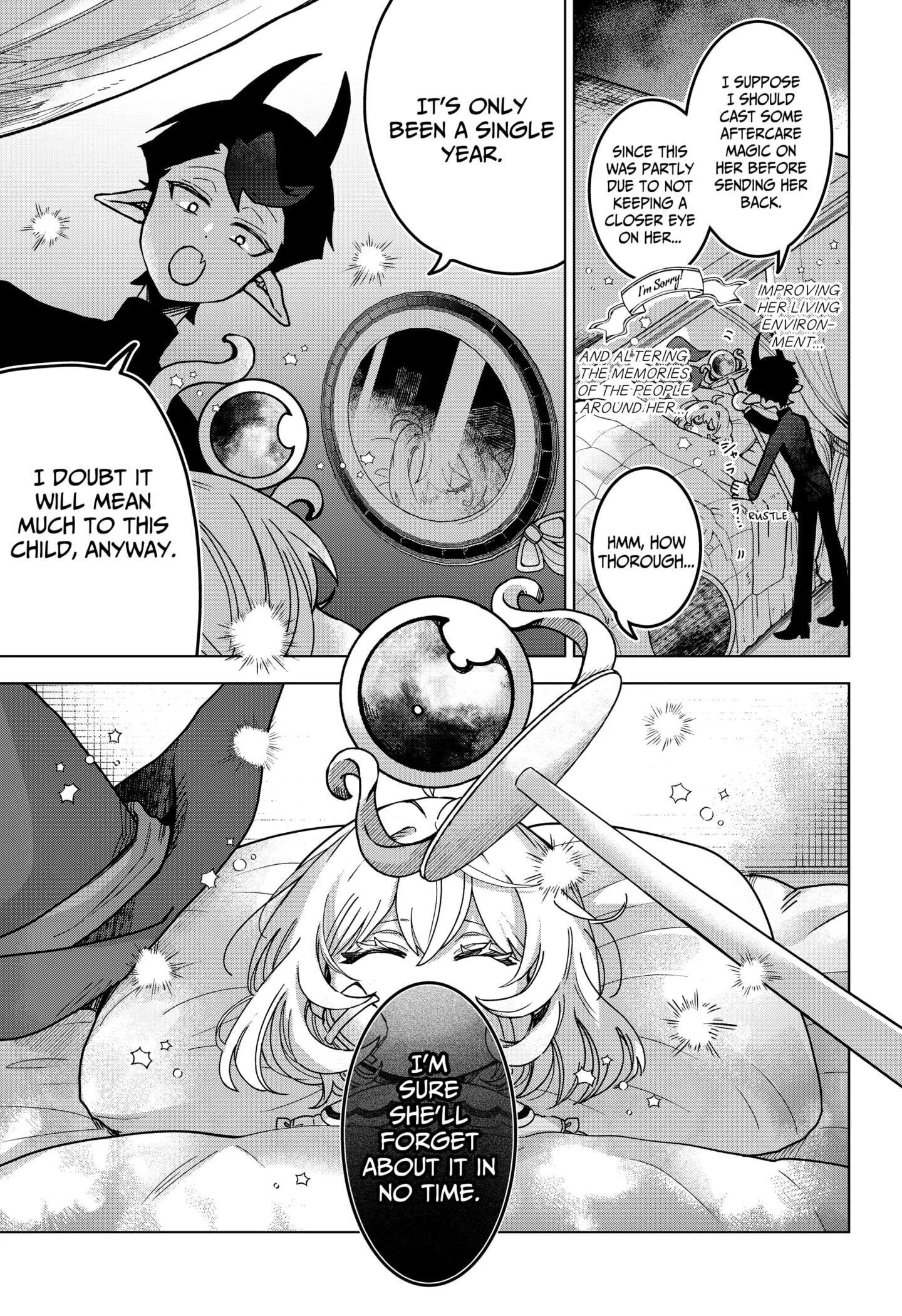 Read Sanagi no Heart (EN) Manga Online