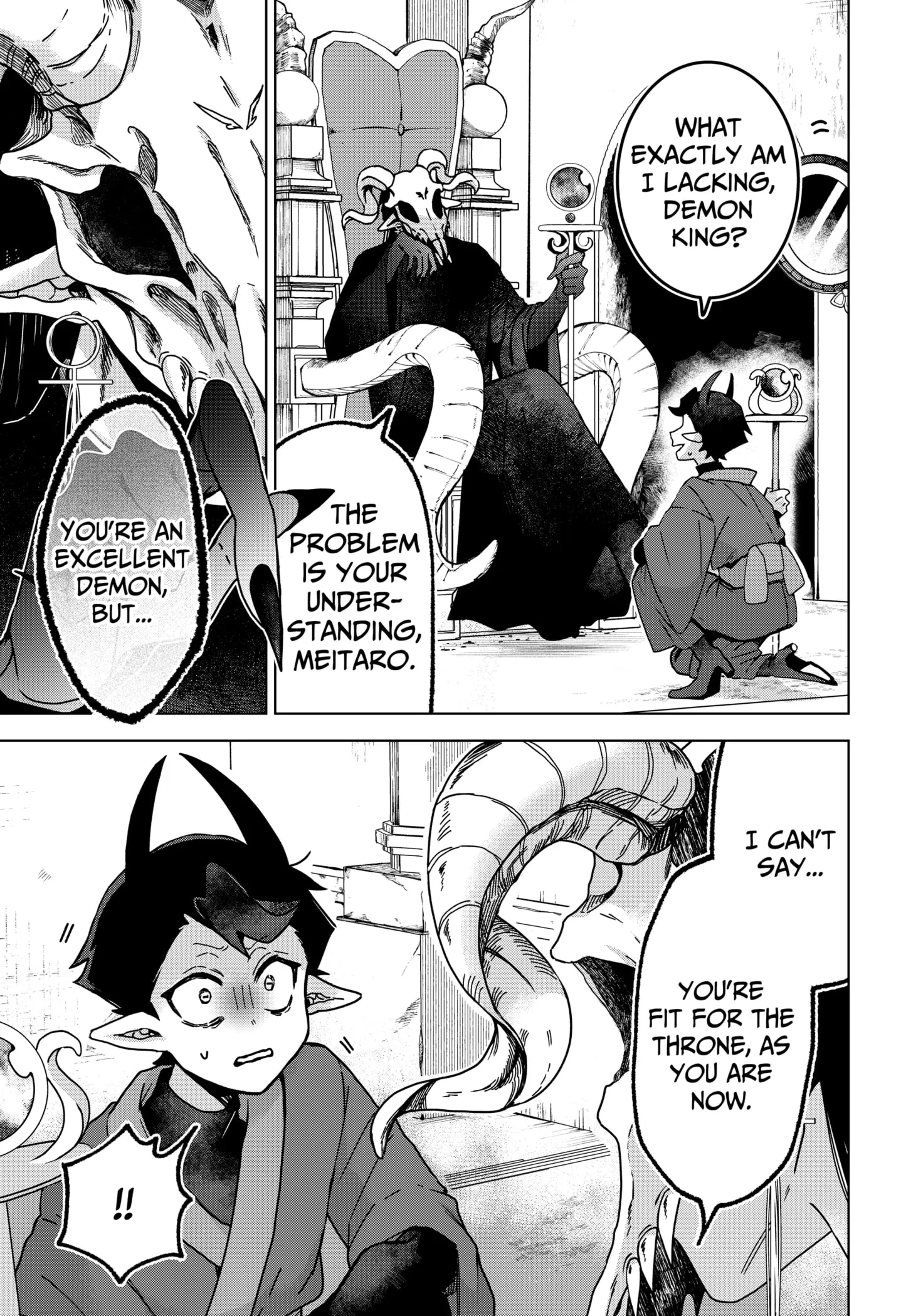 Read Sanagi no Heart (EN) Manga Online