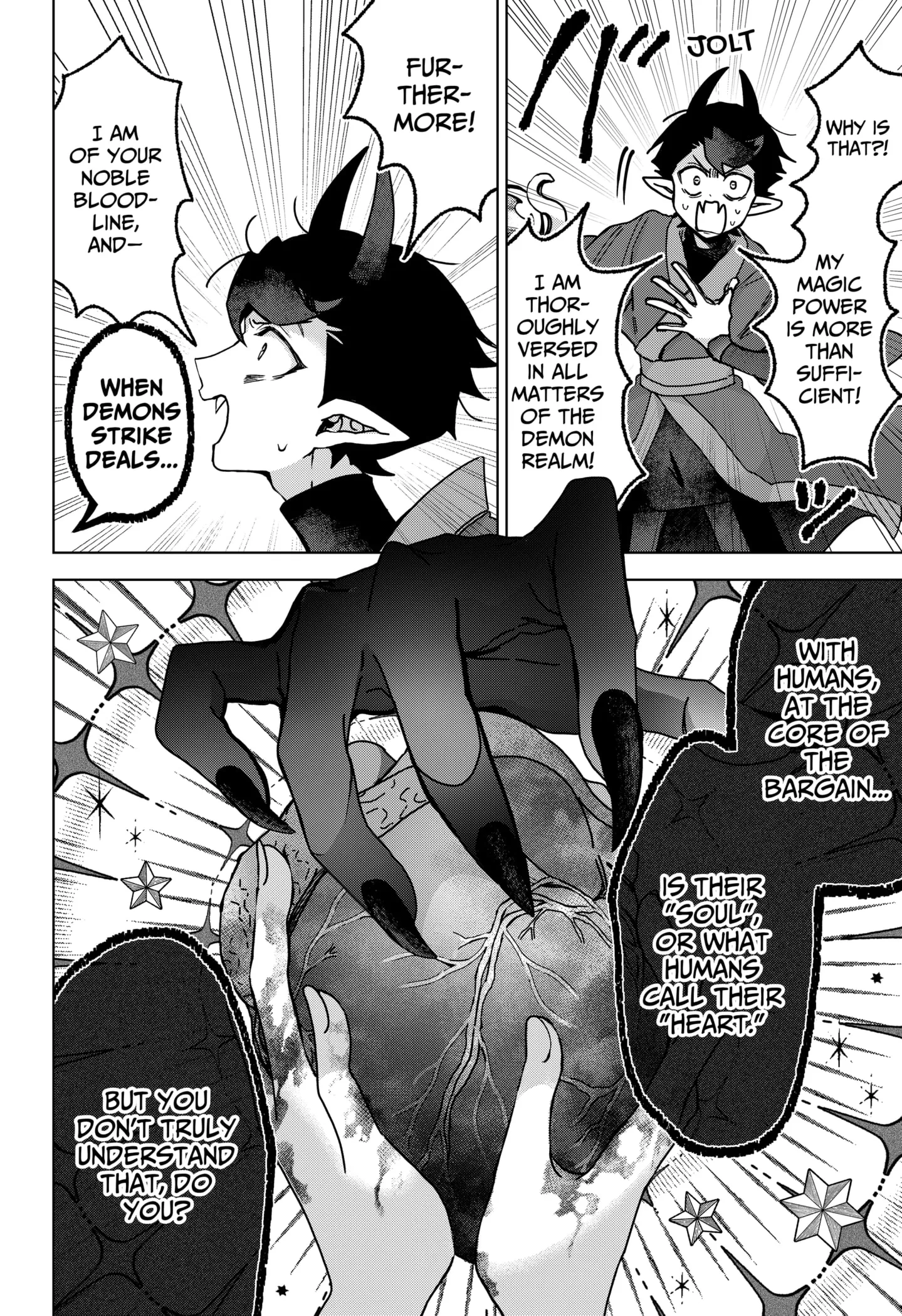 Read Sanagi no Heart (EN) Manga Online