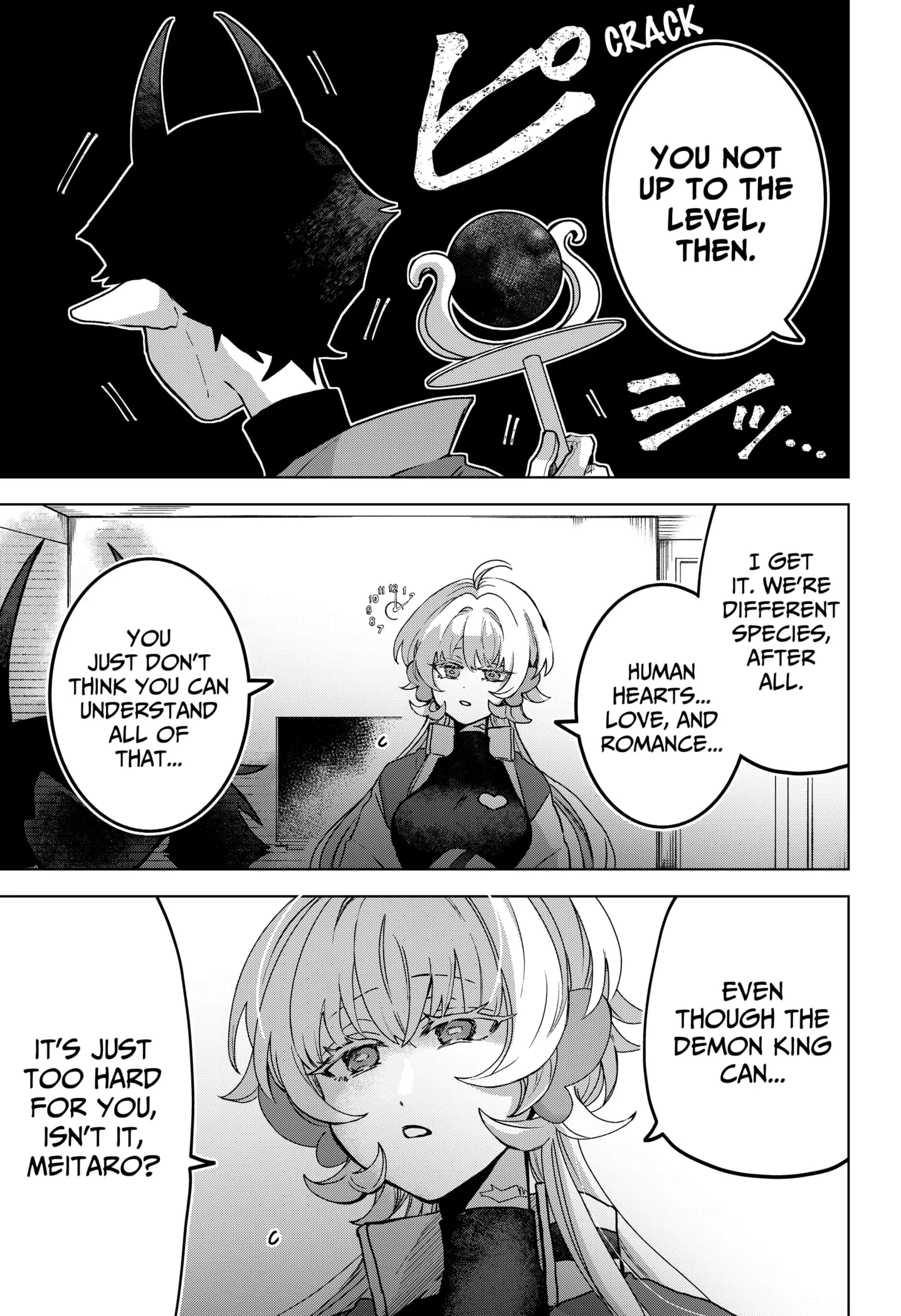 Read Sanagi no Heart (EN) Manga Online