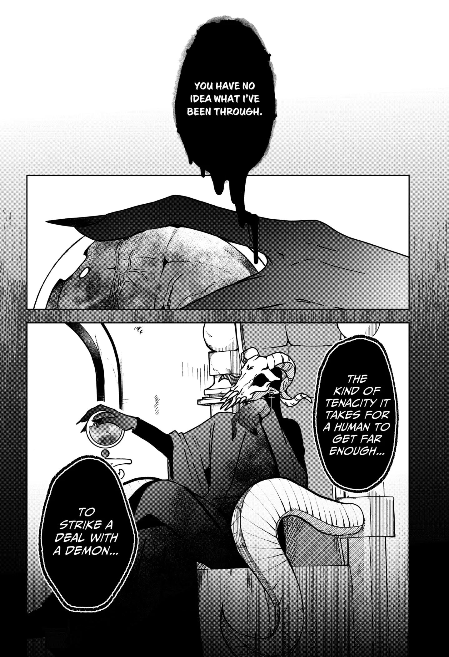 Read Sanagi no Heart (EN) Manga Online