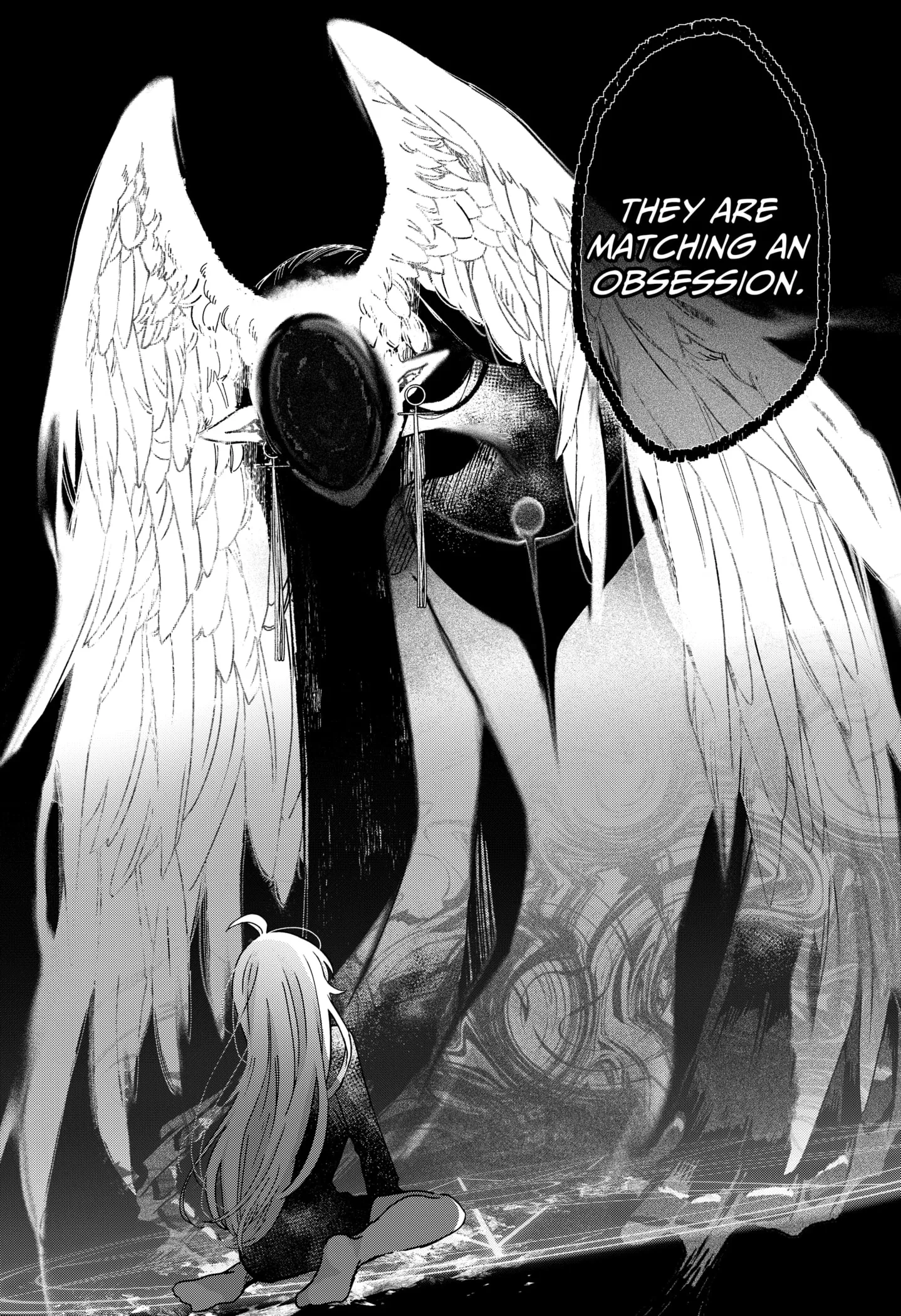 Read Sanagi no Heart (EN) Manga Online