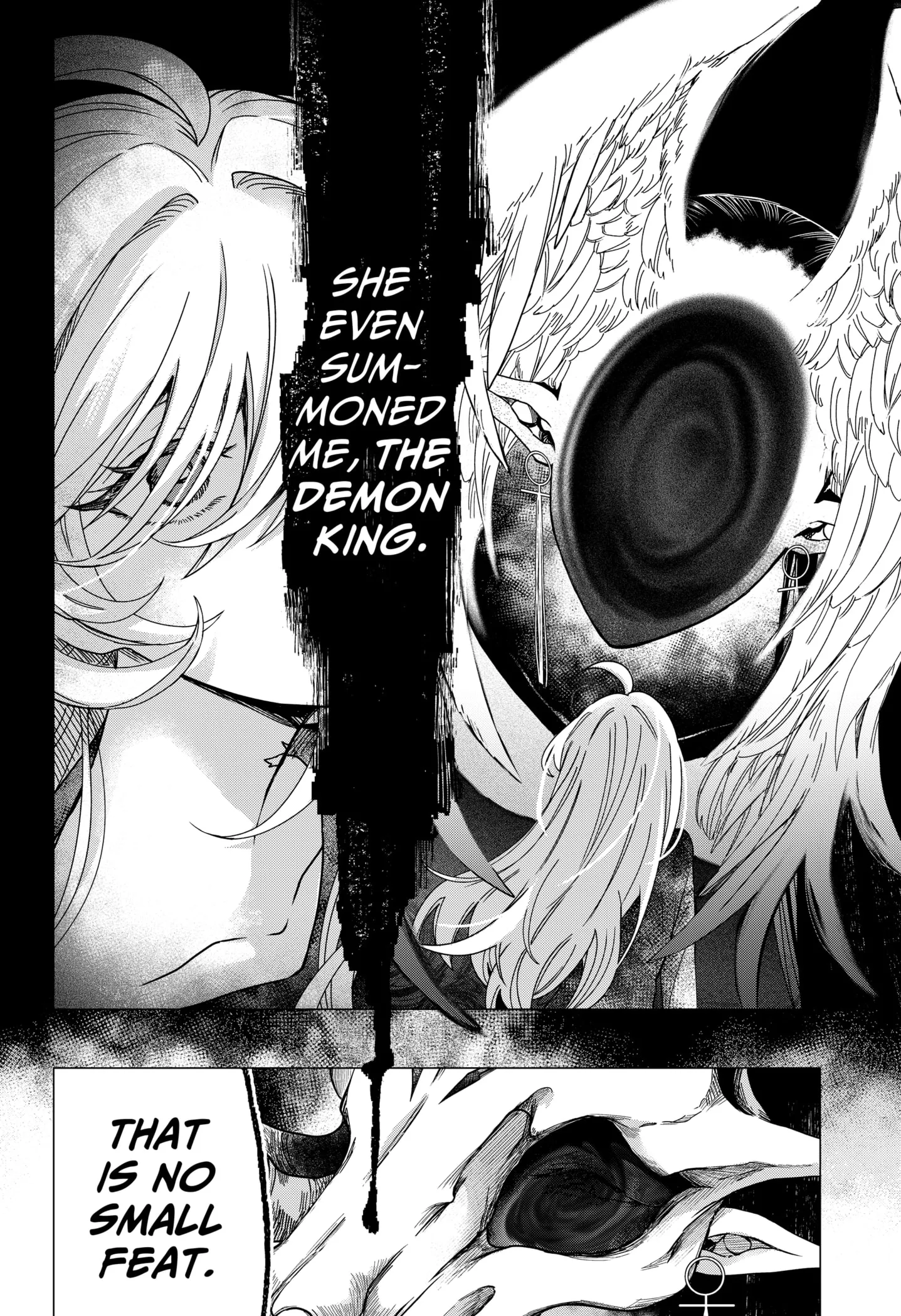 Read Sanagi no Heart (EN) Manga Online