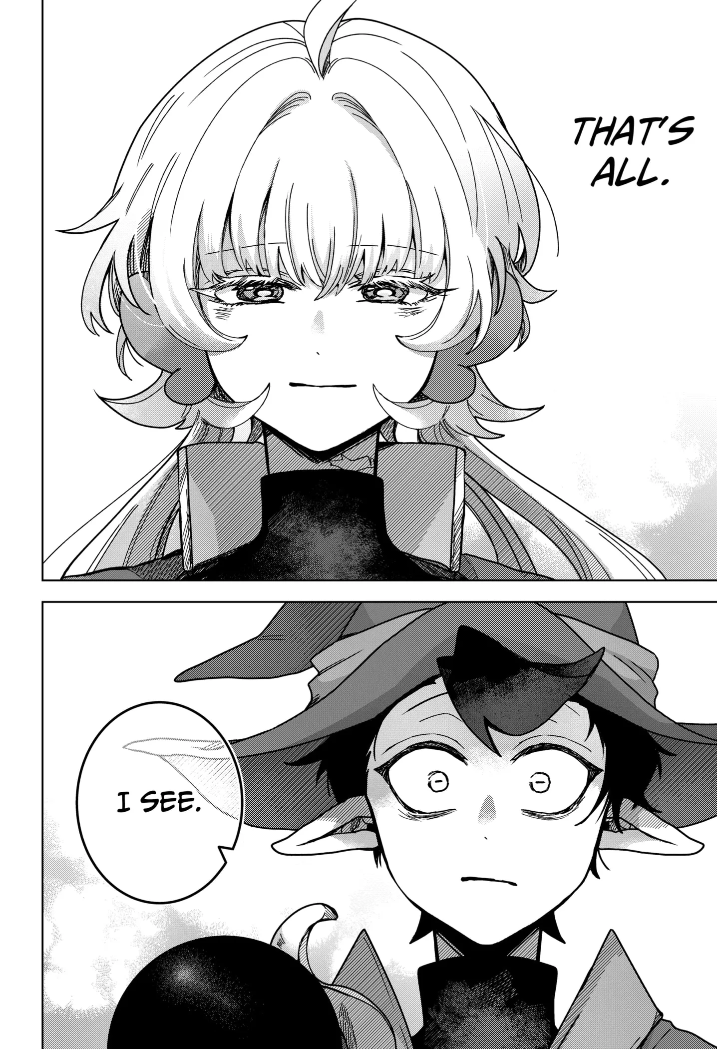 Read Sanagi no Heart (EN) Manga Online