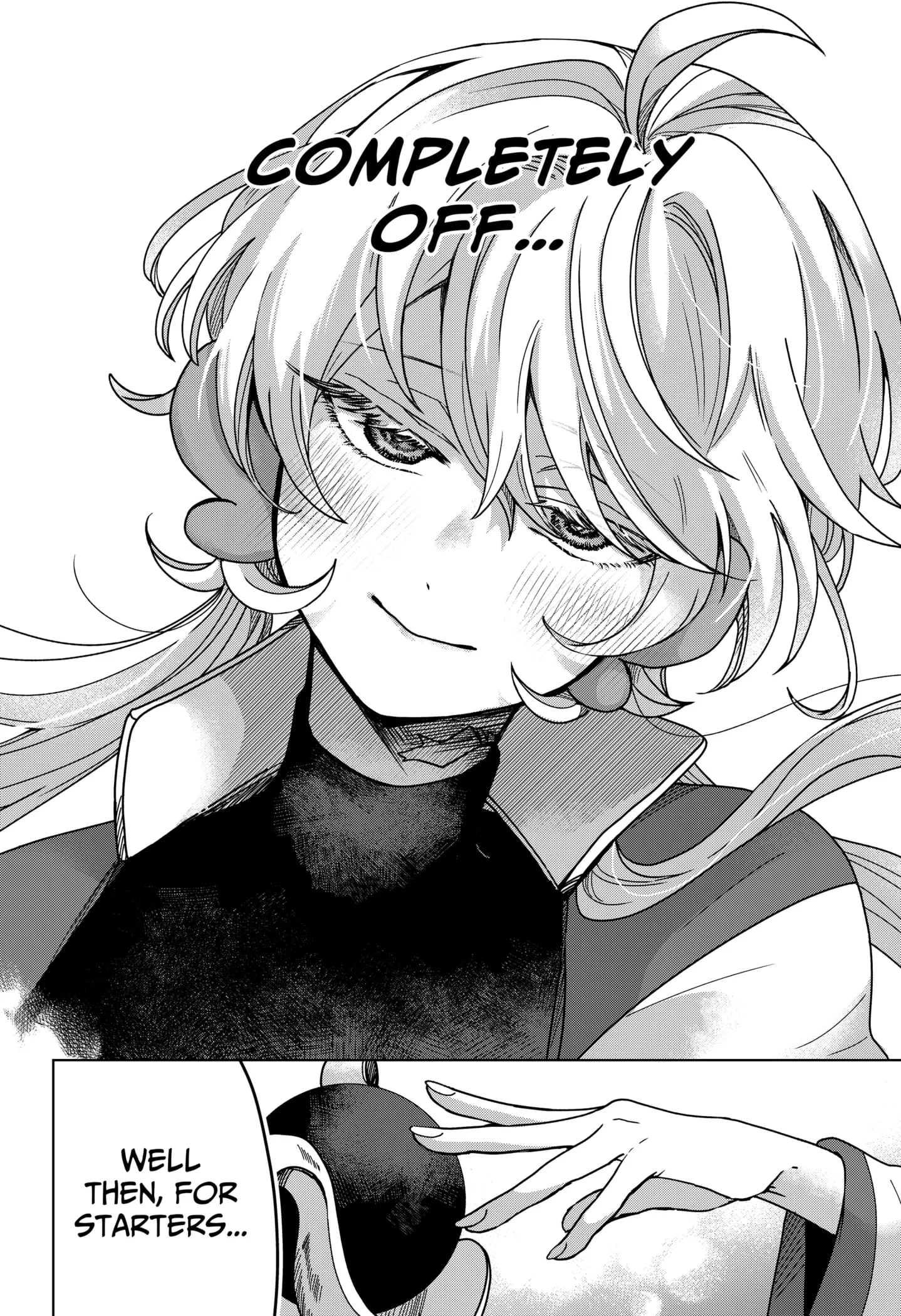 Read Sanagi no Heart (EN) Manga Online