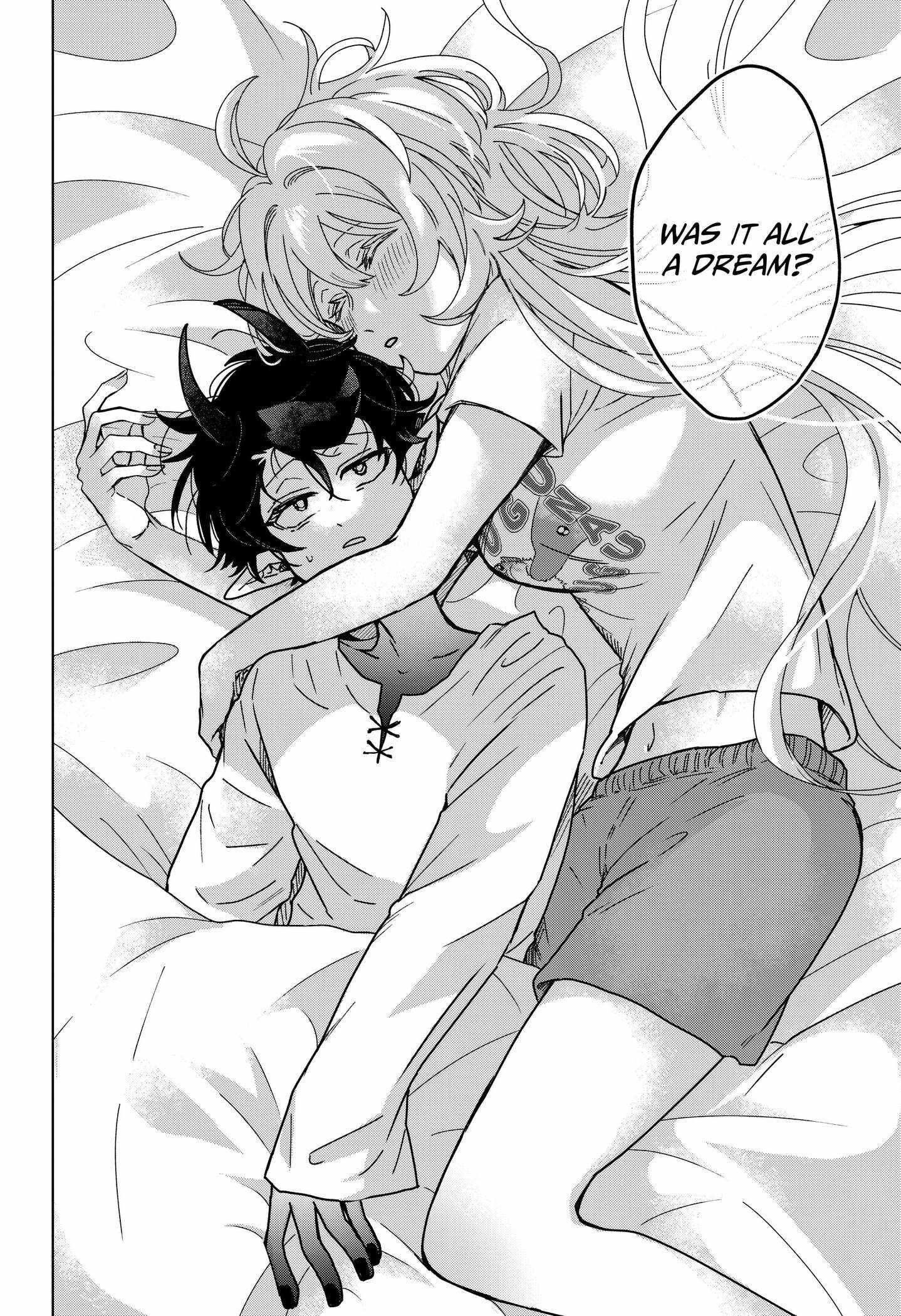 Read Sanagi no Heart (EN) Manga Online