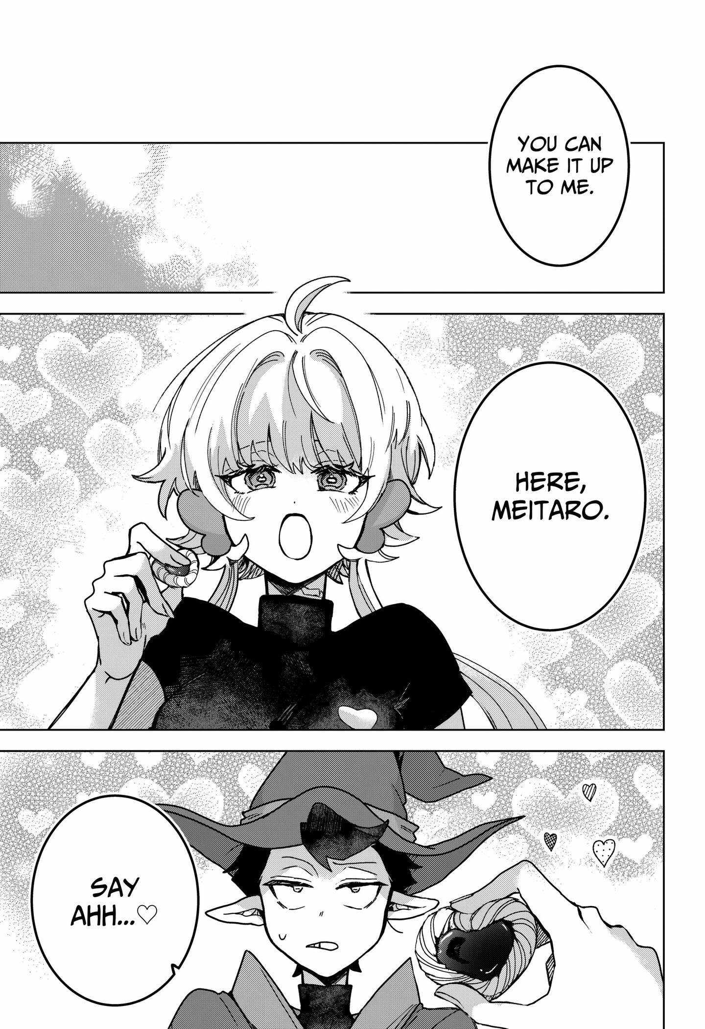 Read Sanagi no Heart (EN) Manga Online