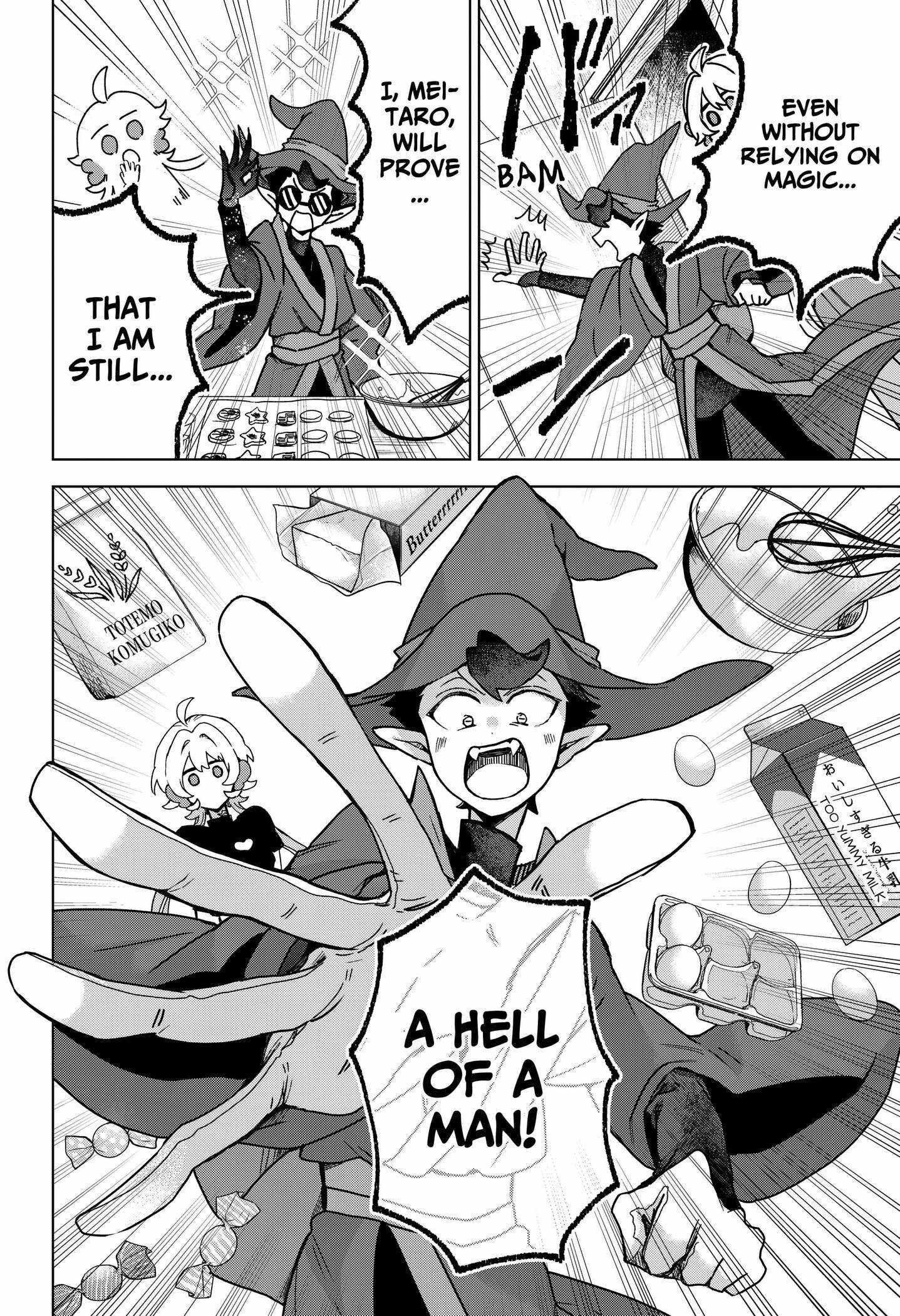 Read Sanagi no Heart (EN) Manga Online