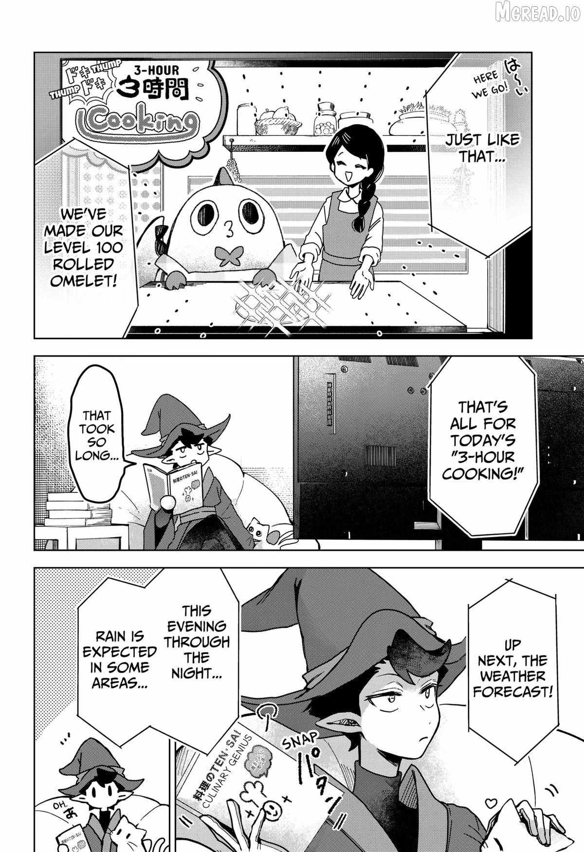 Read Sanagi no Heart (EN) Manga Online