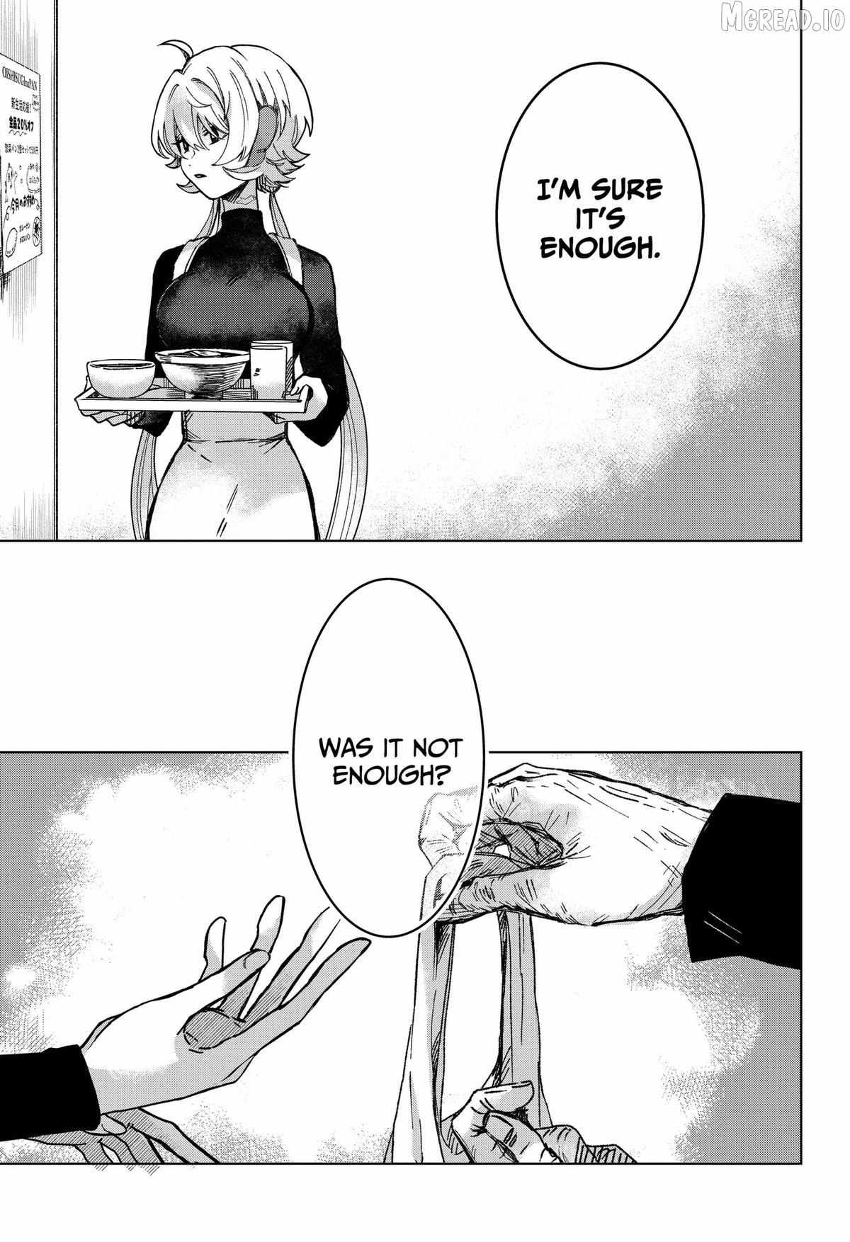 Read Sanagi no Heart (EN) Manga Online