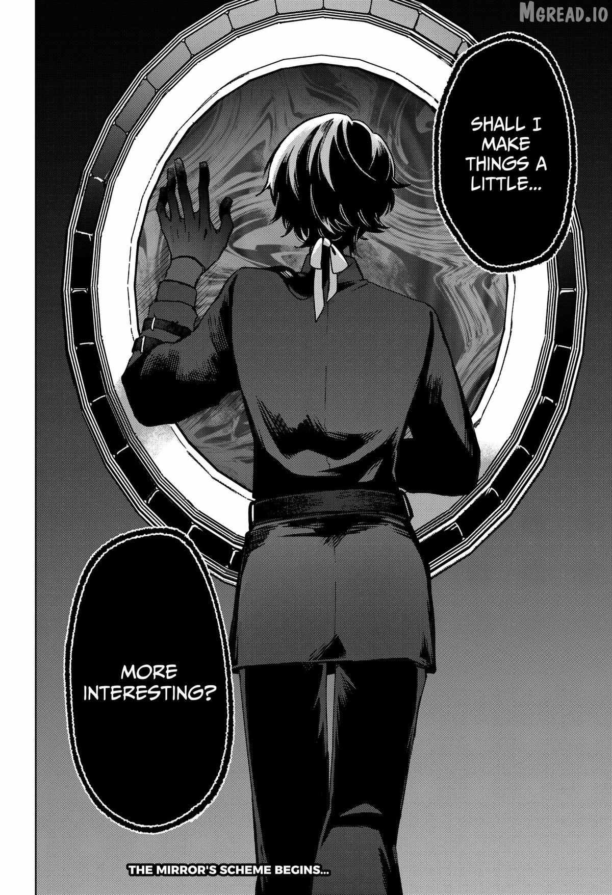 Read Sanagi no Heart (EN) Manga Online