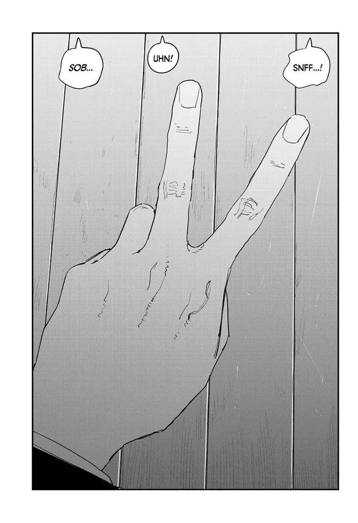 Read Sayonara Eri Manga Online