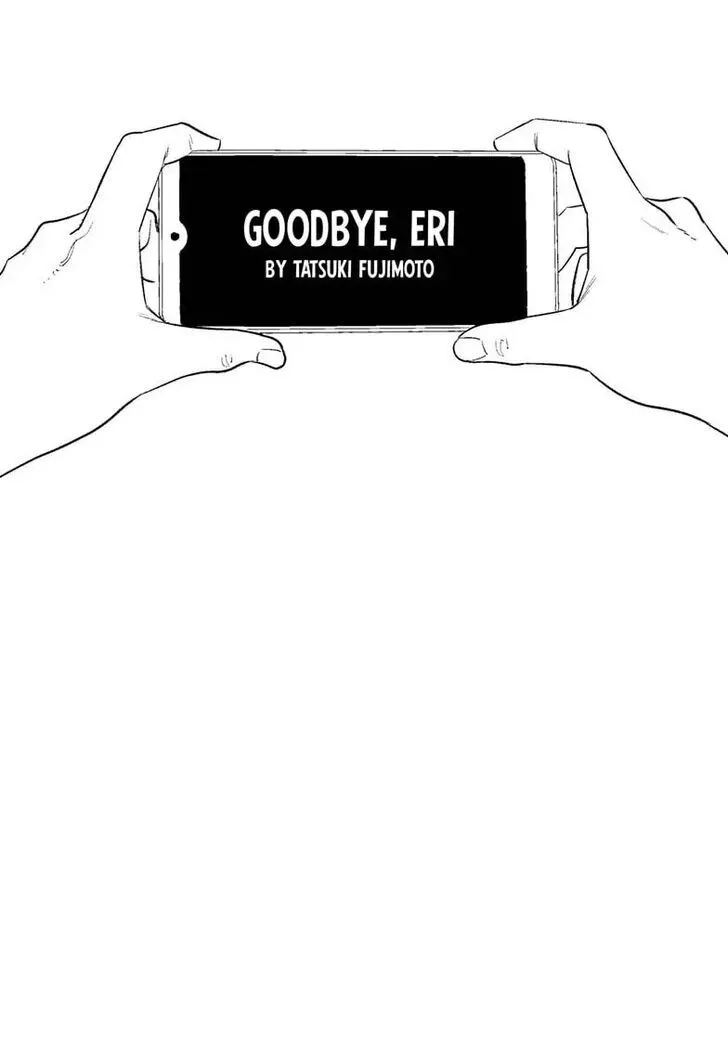 Read Sayonara Eri Manga Online