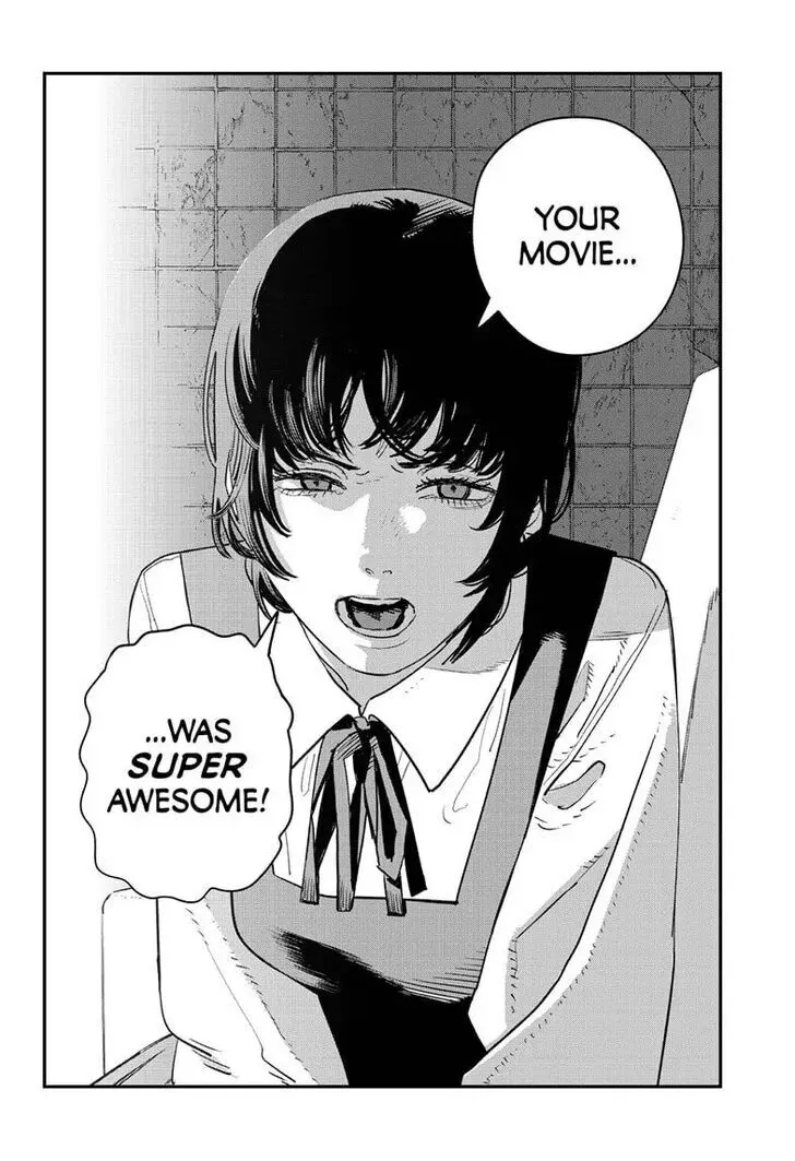 Read Sayonara Eri Manga Online