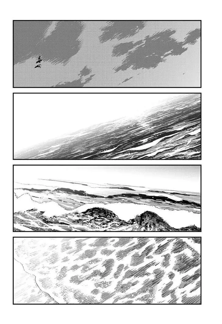 Read Sayonara Eri Manga Online