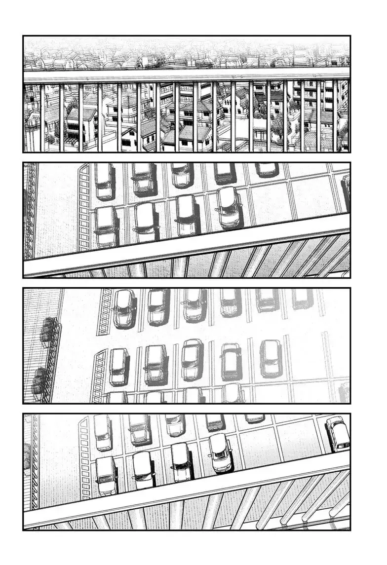 Read Sayonara Eri Manga Online