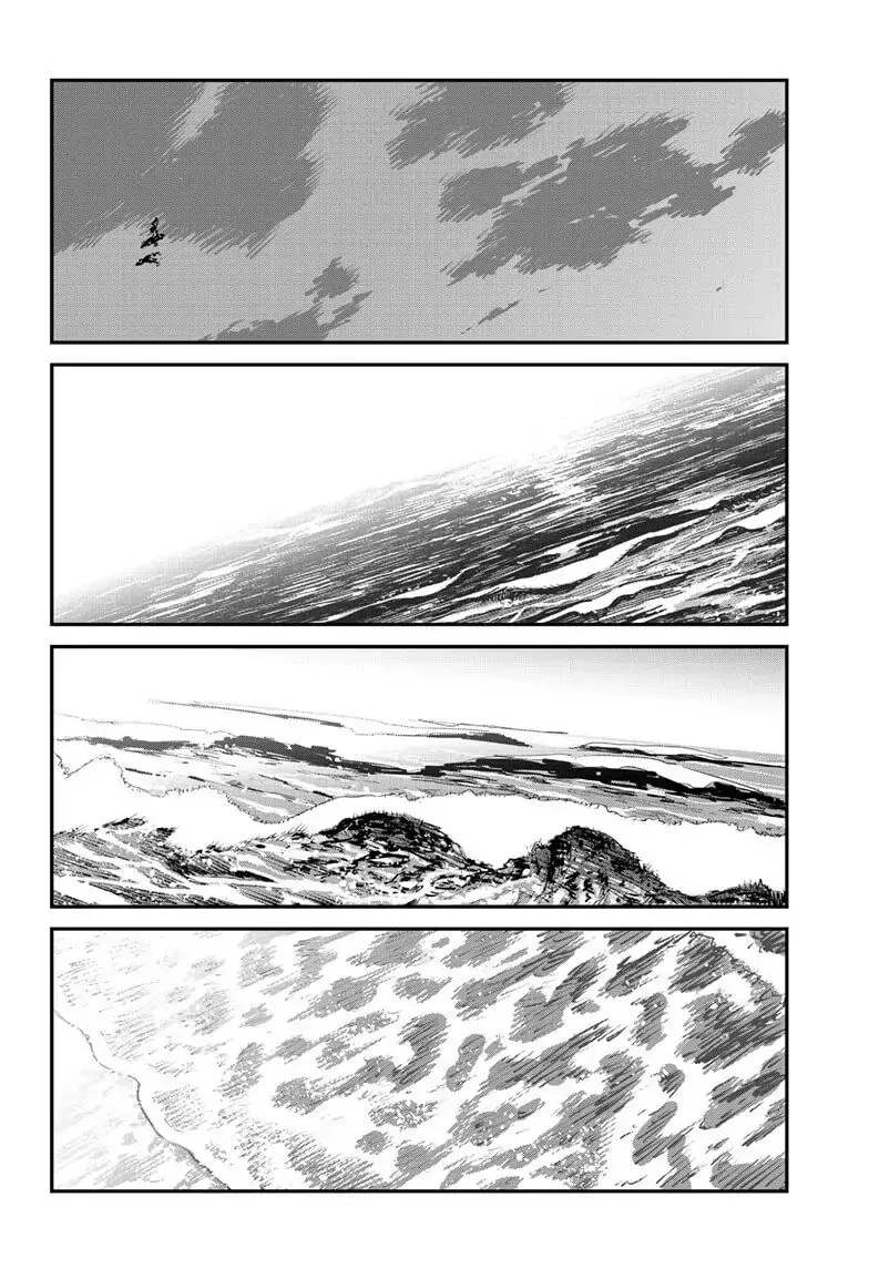 Read Sayonara Eri Manga Online