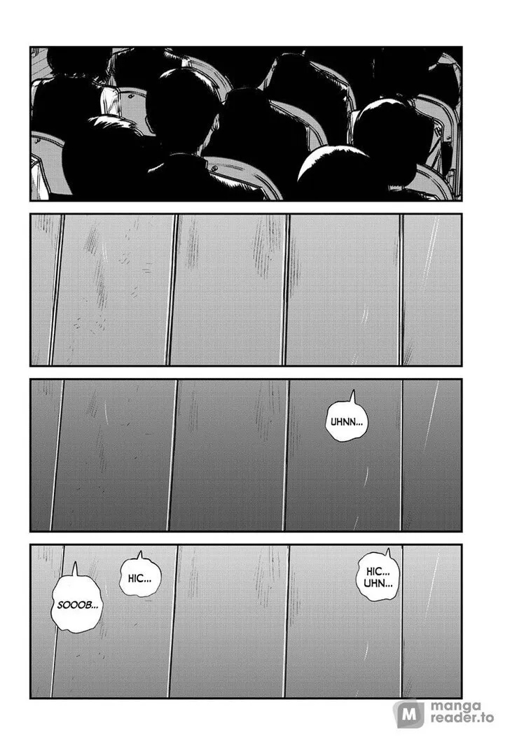 Read Sayonara Eri Manga Online