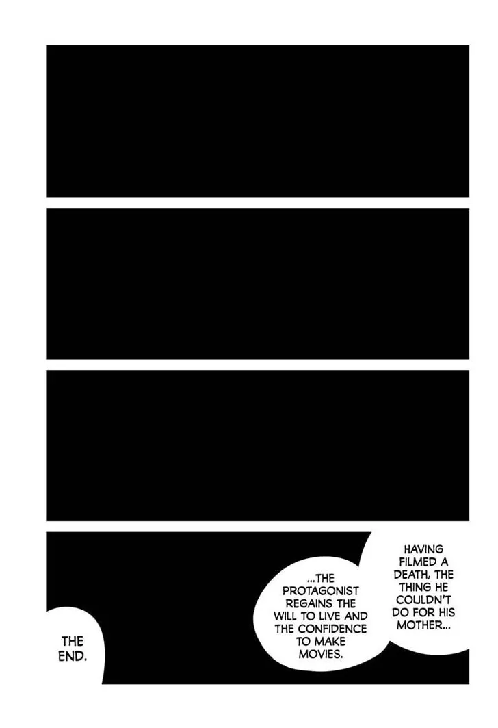 Read Sayonara Eri Manga Online