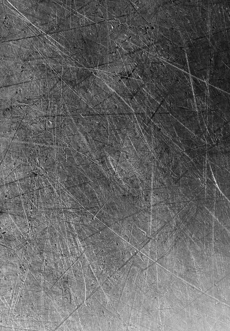 Read Sekiro Gaiden Shinazu Hanbei (EN) Manga Online
