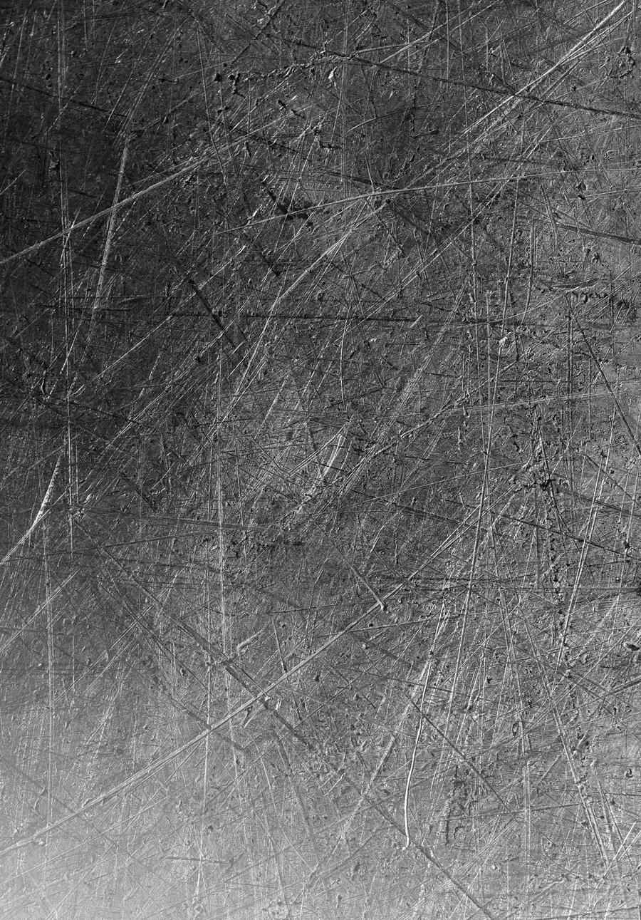 Read Sekiro Gaiden Shinazu Hanbei (EN) Manga Online