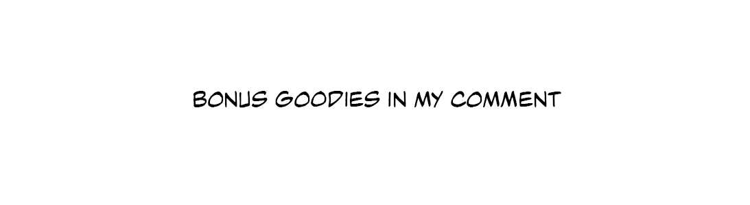 Read Shinya Shokudou Manga Online