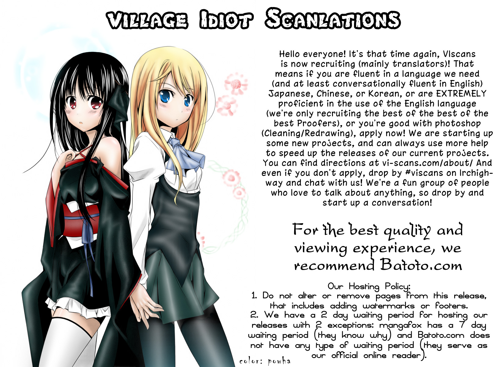 Read Shinya Shokudou Manga Online