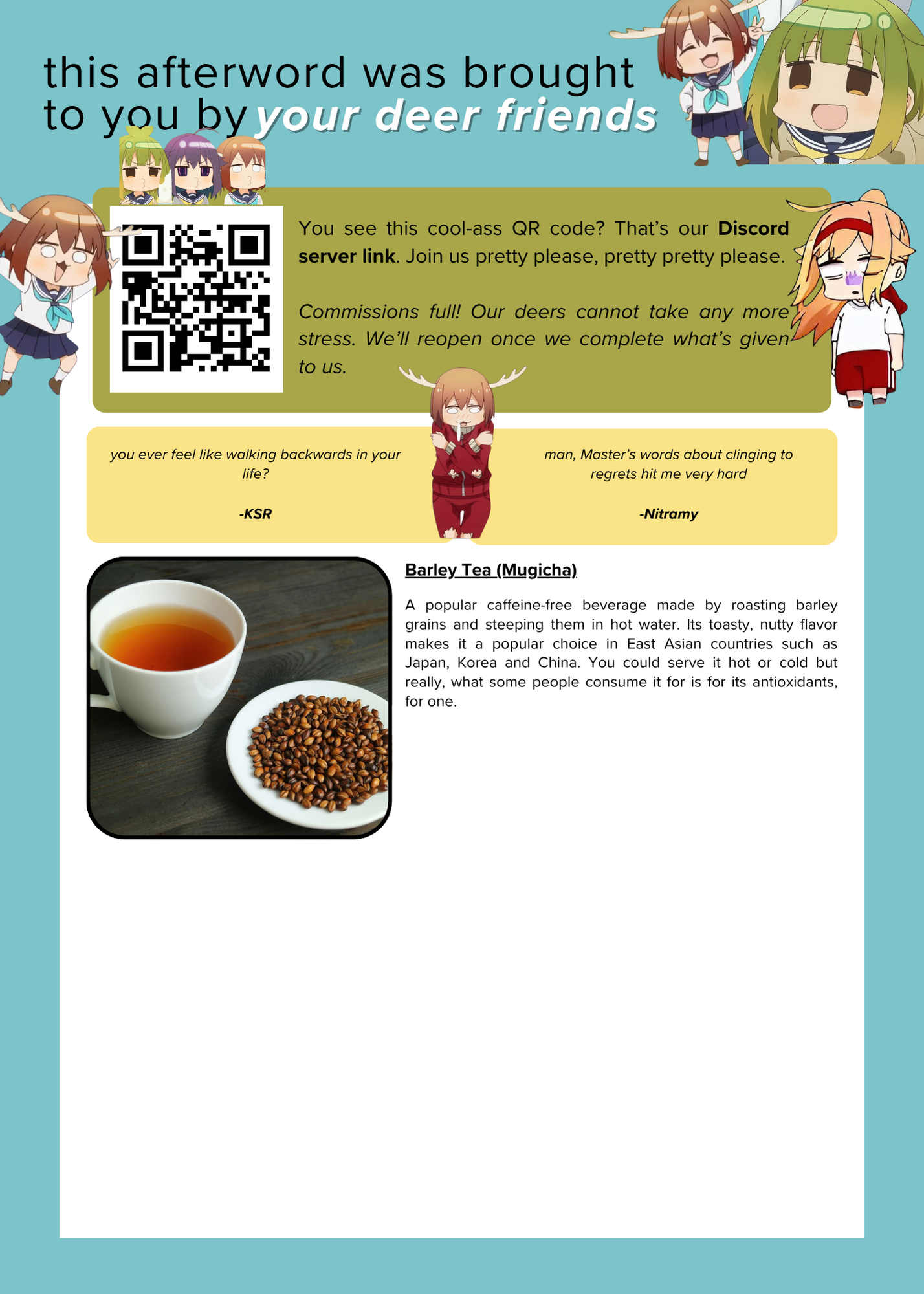 Read Shinya Shokudou Manga Online
