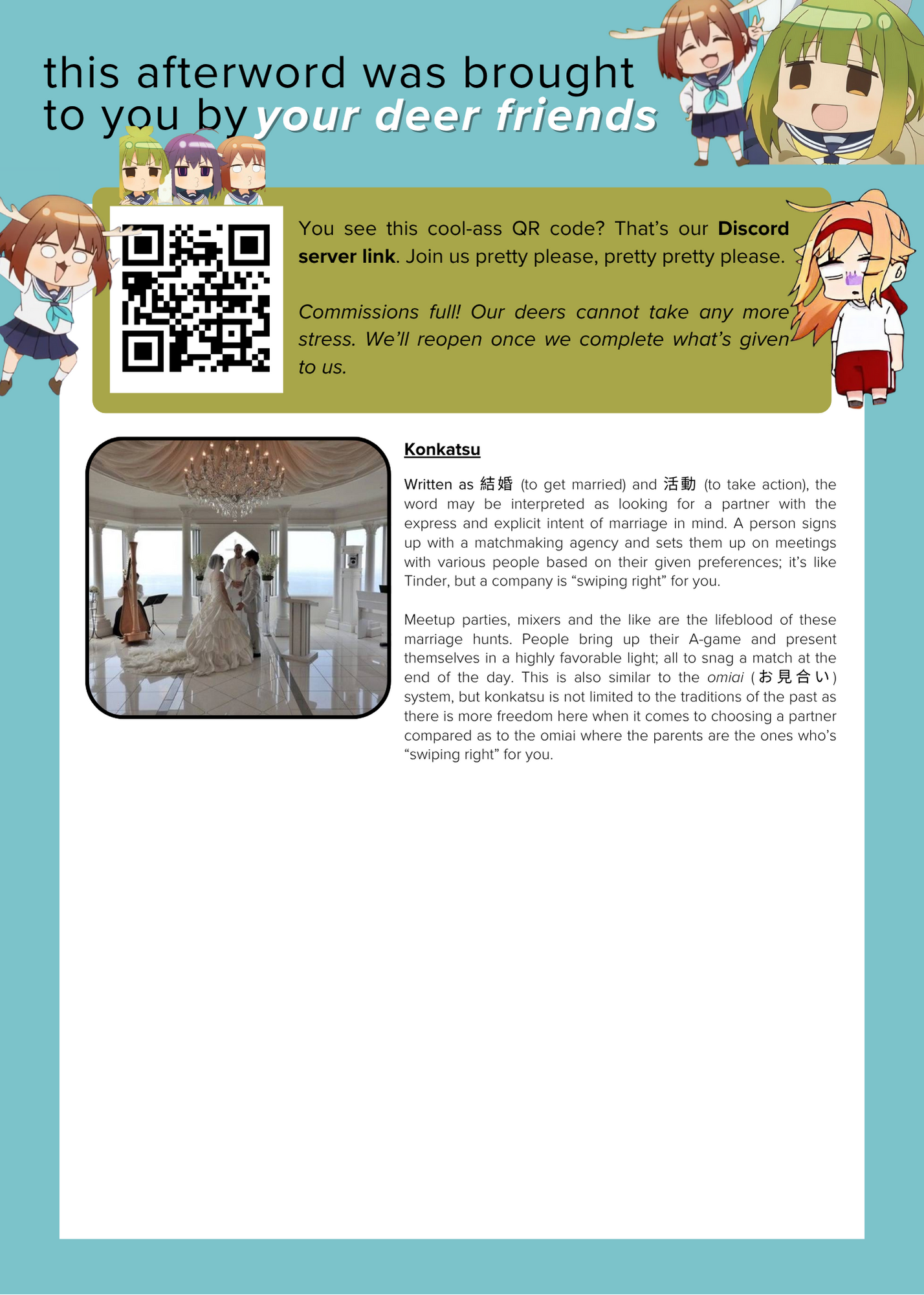 Read Shinya Shokudou Manga Online