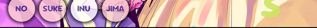 Read Smiley & Lively☆Your Girl Happy (EN) Manga Online