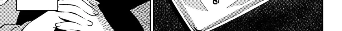 Read Smiley & Lively☆Your Girl Happy (EN) Manga Online