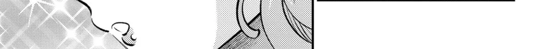 Read Smiley & Lively☆Your Girl Happy (EN) Manga Online