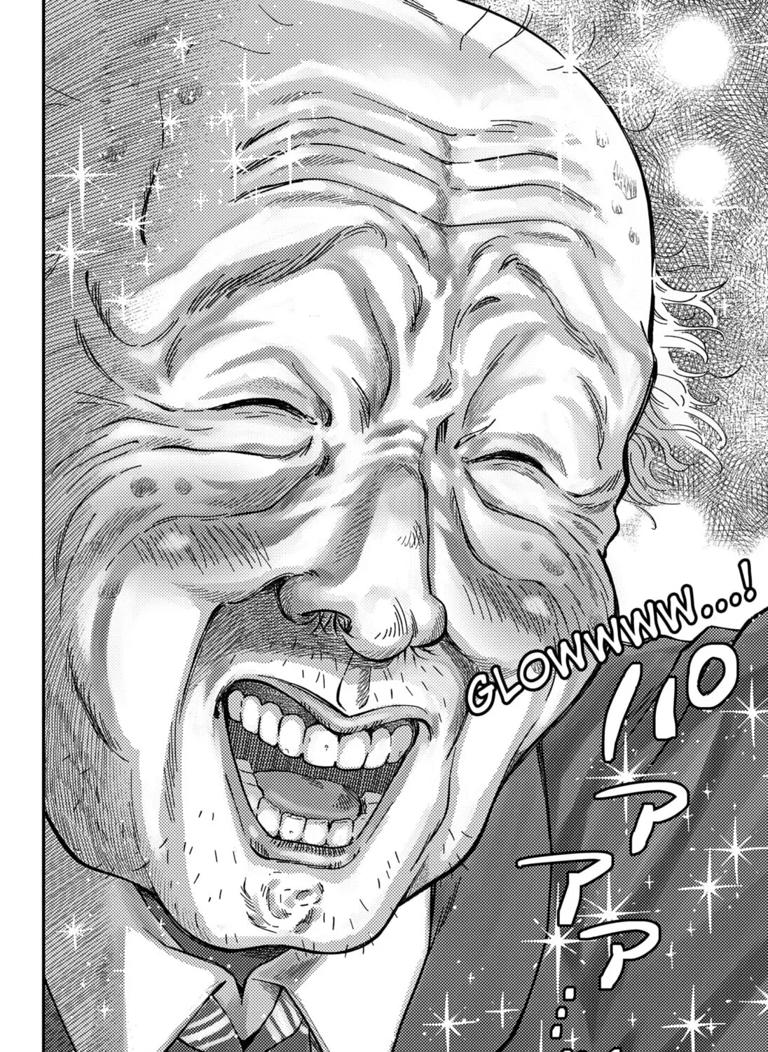Read Smiley & Lively☆Your Girl Happy (EN) Manga Online