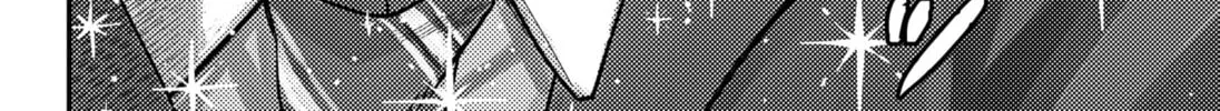 Read Smiley & Lively☆Your Girl Happy (EN) Manga Online