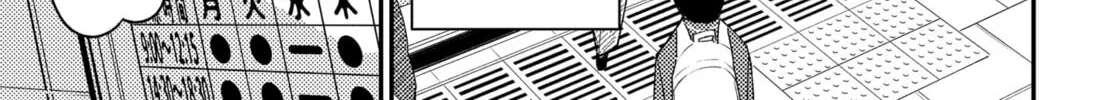 Read Smiley & Lively☆Your Girl Happy (EN) Manga Online