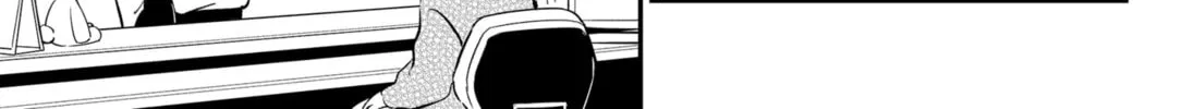 Read Smiley & Lively☆Your Girl Happy (EN) Manga Online